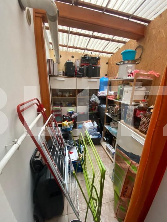 Apartament de vânzare 3 camere Central - 145360AV | BLITZ Alba Iulia | Poza7