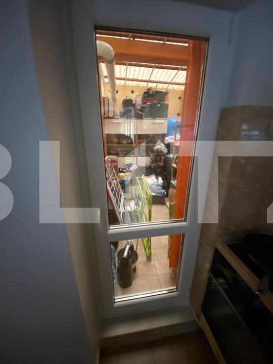 Apartament de vânzare 3 camere Central - 145360AV | BLITZ Alba Iulia | Poza6