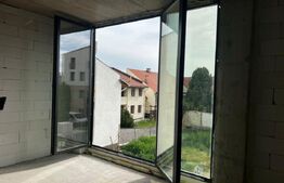 Apartament nou, 65 mp, zona Ultracentrala 