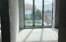 Apartament nou, 65 mp, zona Ultracentrala 