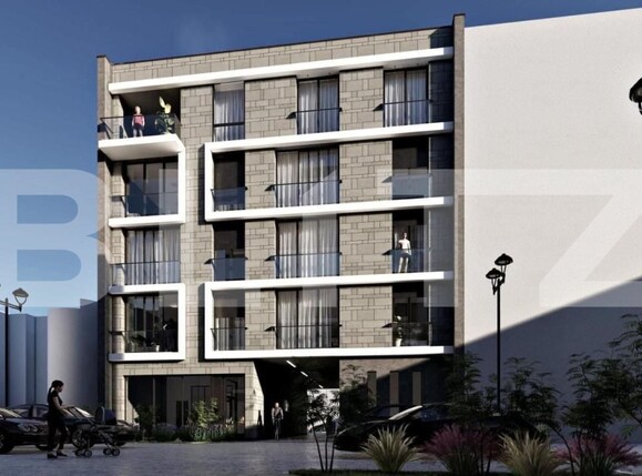 Apartament de vânzare 2 camere Central - 145361AV | BLITZ Alba Iulia | Poza9