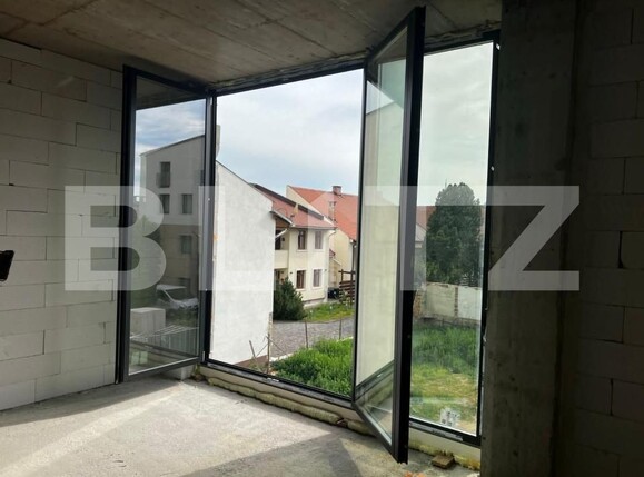 Apartament de vânzare 2 camere Central - 145361AV | BLITZ Alba Iulia | Poza5