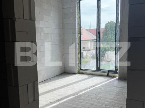 Apartament de vânzare 2 camere Central - 145361AV | BLITZ Alba Iulia | Poza8