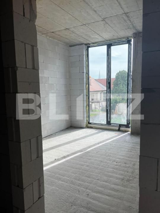 Apartament de vânzare 2 camere Central - 145361AV | BLITZ Alba Iulia | Poza8