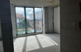 Apartament nou 3 camere, 70 mp, zona Ultracentrala 