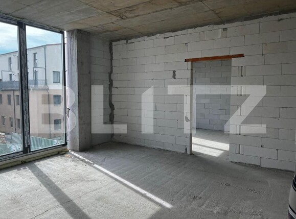 Apartament de vânzare 3 camere Central - 145362AV | BLITZ Alba Iulia | Poza6