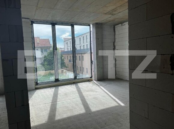 Apartament de vânzare 3 camere Central - 145362AV | BLITZ Alba Iulia | Poza8