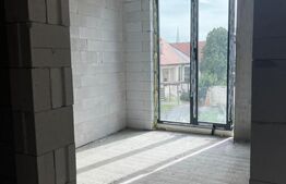 Penthouse nou, 95 mp, zona Ultracentrala 