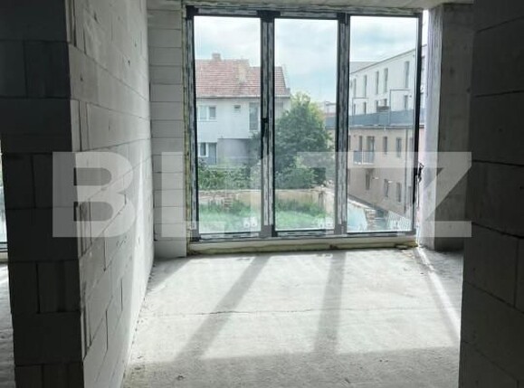 Apartament de vânzare 3 camere Central - 145363AV | BLITZ Alba Iulia | Poza4