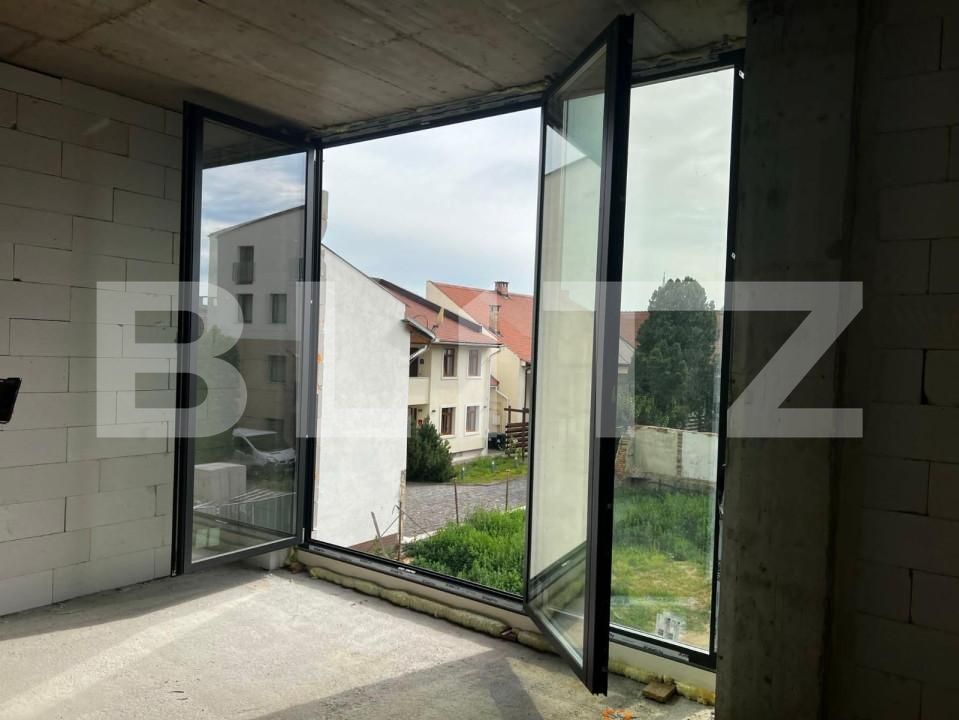 Apartament de vânzare 3 camere Central - 145363AV | BLITZ Alba Iulia | Poza5