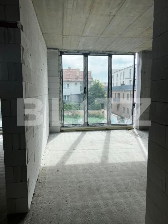 Apartament de vânzare 3 camere Central - 145363AV | BLITZ Alba Iulia | Poza4