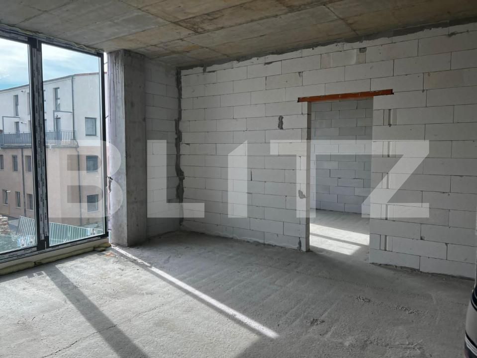 Apartament de vânzare 3 camere Central - 145363AV | BLITZ Alba Iulia | Poza6