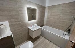 Penthouse 82mp, terasa 30mp, Cetate