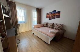 Penthouse 82mp, terasa 30mp, Cetate