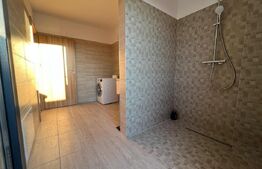 Penthouse 82mp, terasa 30mp, Cetate