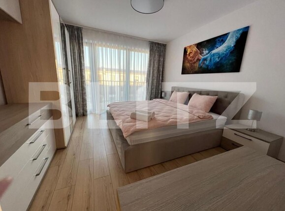 Apartament de vânzare 3 camere Cetate - 145364AV | BLITZ Alba Iulia | Poza4