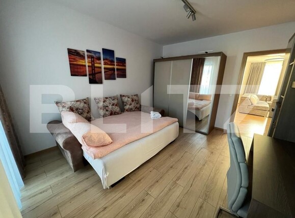 Apartament de vânzare 3 camere Cetate - 145364AV | BLITZ Alba Iulia | Poza8