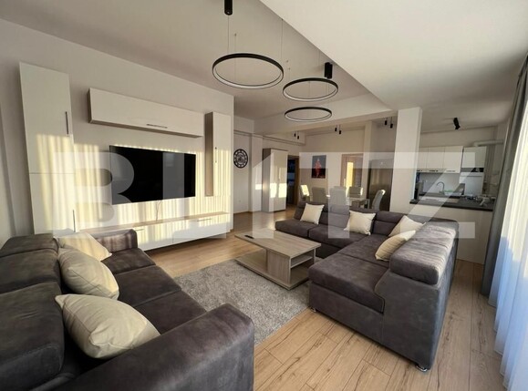 Apartament de vânzare 3 camere Cetate - 145364AV | BLITZ Alba Iulia | Poza1