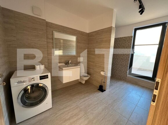 Apartament de vânzare 3 camere Cetate - 145364AV | BLITZ Alba Iulia | Poza13