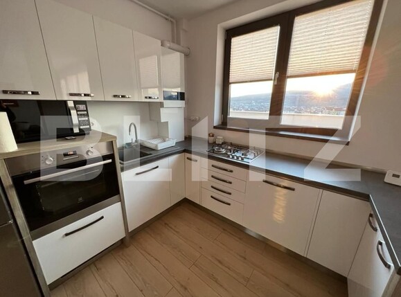 Apartament de vânzare 3 camere Cetate - 145364AV | BLITZ Alba Iulia | Poza13