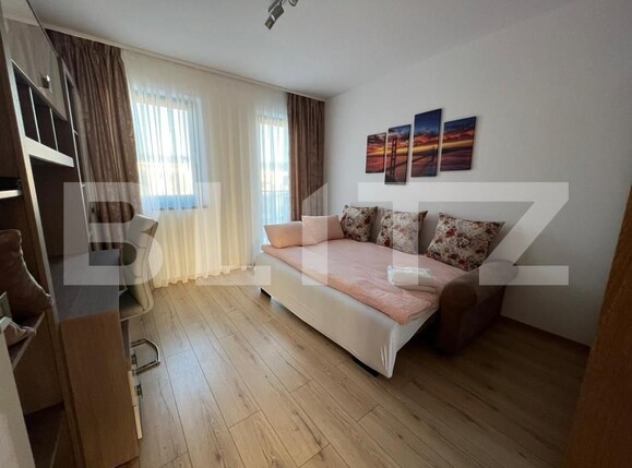 Apartament de vânzare 3 camere Cetate - 145364AV | BLITZ Alba Iulia | Poza11