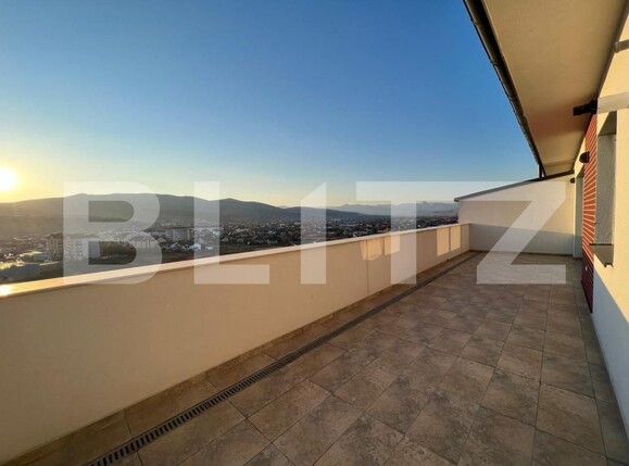 Apartament de vânzare 3 camere Cetate - 145364AV | BLITZ Alba Iulia | Poza4