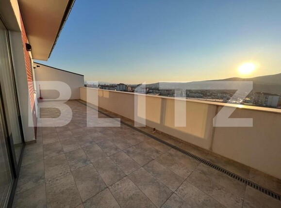 Apartament de vânzare 3 camere Cetate - 145364AV | BLITZ Alba Iulia | Poza1
