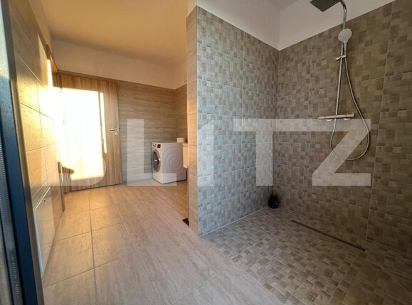 Apartament de vânzare 3 camere Cetate - 145364AV | BLITZ Alba Iulia | Poza14