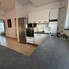 Apartament de vânzare 3 camere Cetate - 145364AV - Poza 1 din 14 | BLITZ Alba Iulia | Poza8
