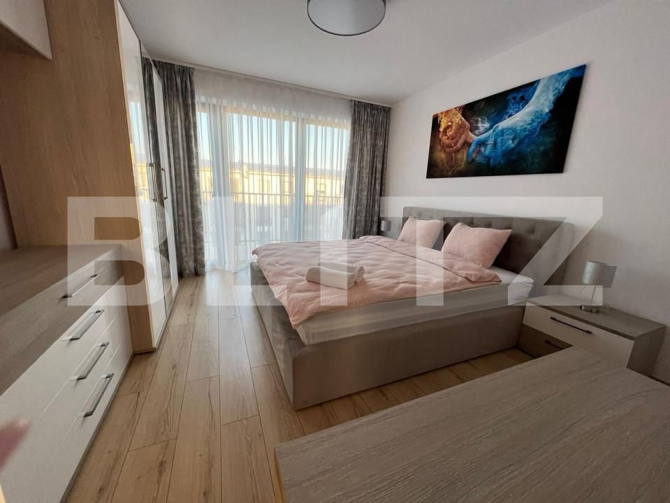 Apartament de vânzare 3 camere Cetate - 145364AV | BLITZ Alba Iulia | Poza4