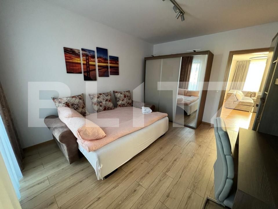Apartament de vânzare 3 camere Cetate - 145364AV | BLITZ Alba Iulia | Poza8