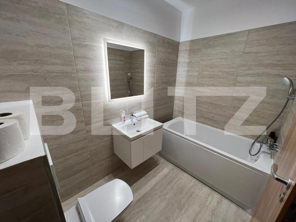 Apartament de vânzare 3 camere Cetate - 145364AV | BLITZ Alba Iulia | Poza4