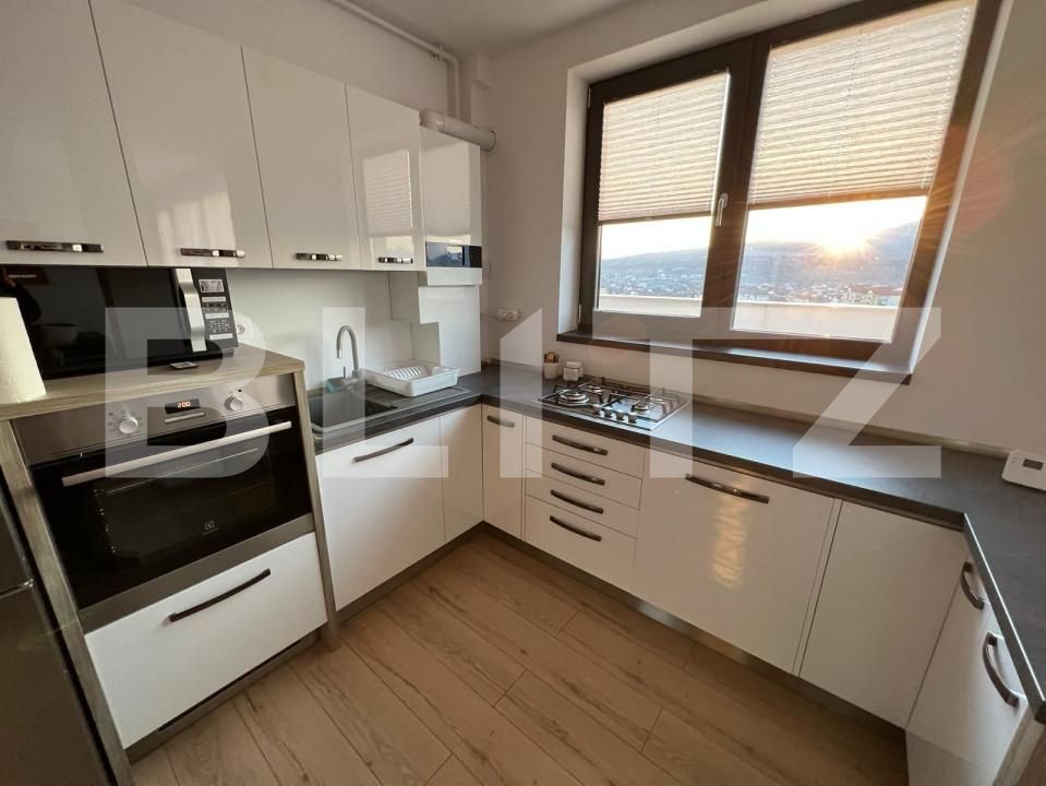 Apartament de vânzare 3 camere Cetate - 145364AV | BLITZ Alba Iulia | Poza13