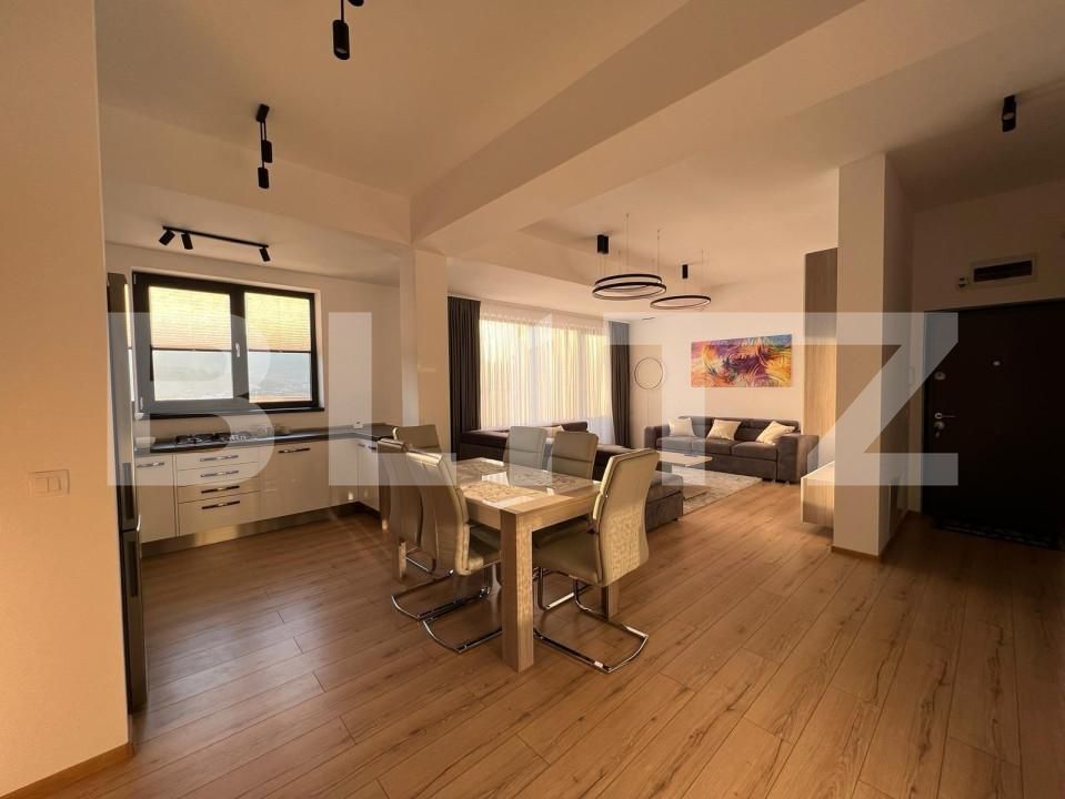 Apartament de vânzare 3 camere Cetate - 145364AV | BLITZ Alba Iulia | Poza2