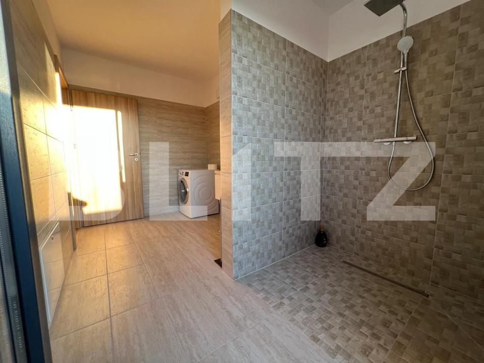 Apartament de vânzare 3 camere Cetate - 145364AV | BLITZ Alba Iulia | Poza6