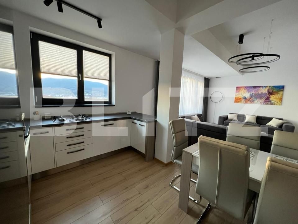 Apartament de vânzare 3 camere Cetate - 145364AV | BLITZ Alba Iulia | Poza8