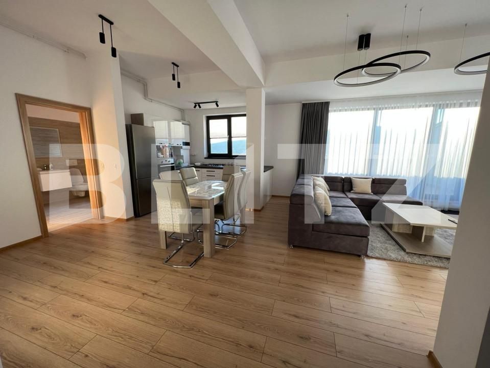 Apartament de vânzare 3 camere Cetate - 145364AV | BLITZ Alba Iulia | Poza5