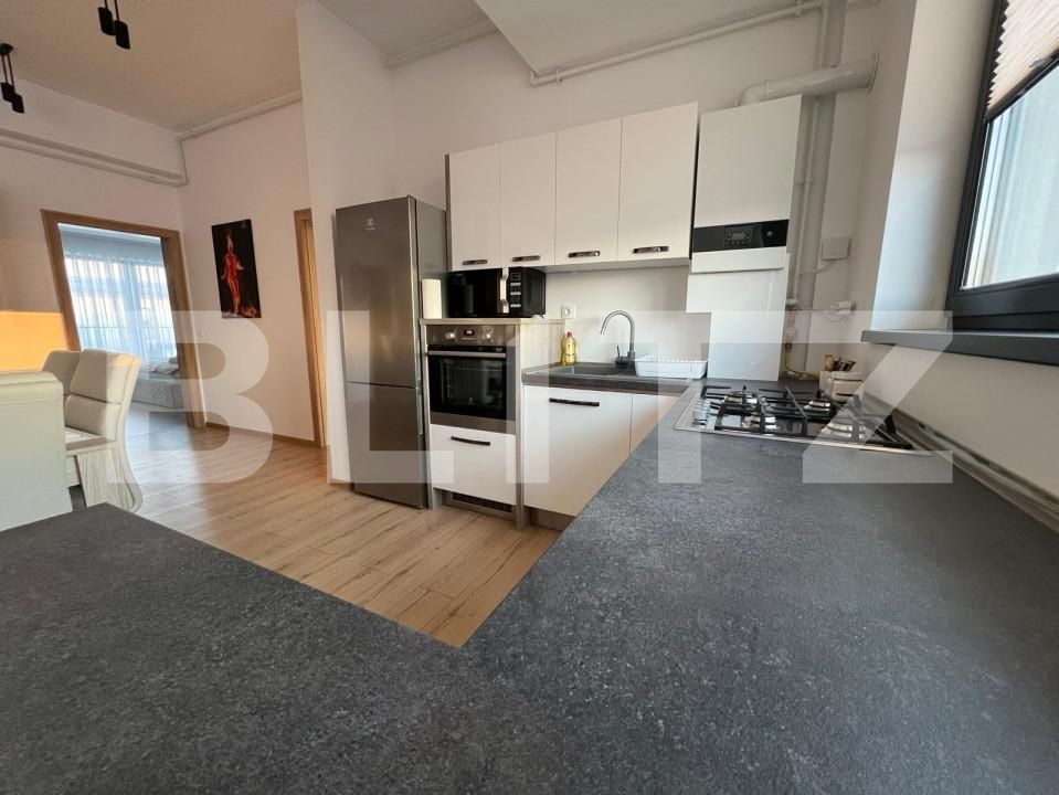 Apartament de vânzare 3 camere Cetate - 145364AV | BLITZ Alba Iulia | Poza11