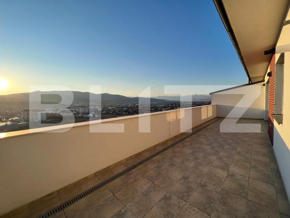 Apartament de vânzare 3 camere Cetate - 145364AV | BLITZ Alba Iulia | Poza11