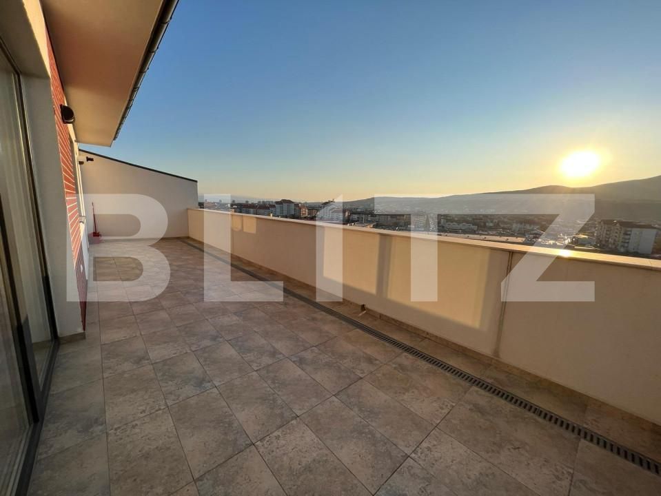 Apartament de vânzare 3 camere Cetate - 145364AV | BLITZ Alba Iulia | Poza10