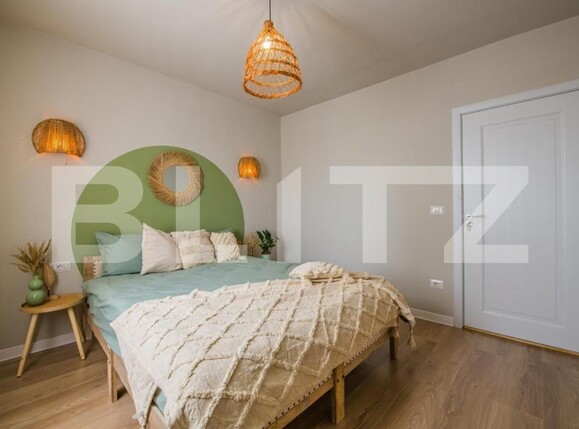 Apartament de vânzare 3 camere Cetate - 145365AV | BLITZ Alba Iulia | Poza5