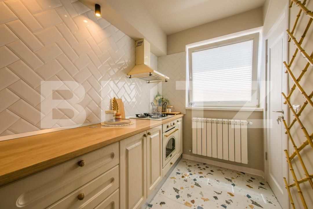 Apartament de vânzare 3 camere Cetate - 145365AV | BLITZ Alba Iulia | Poza11