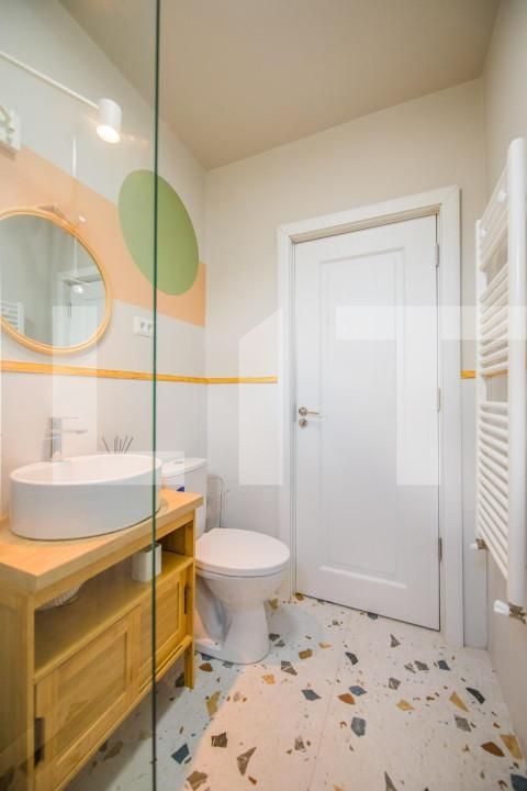 Apartament de vânzare 3 camere Cetate - 145365AV | BLITZ Alba Iulia | Poza12