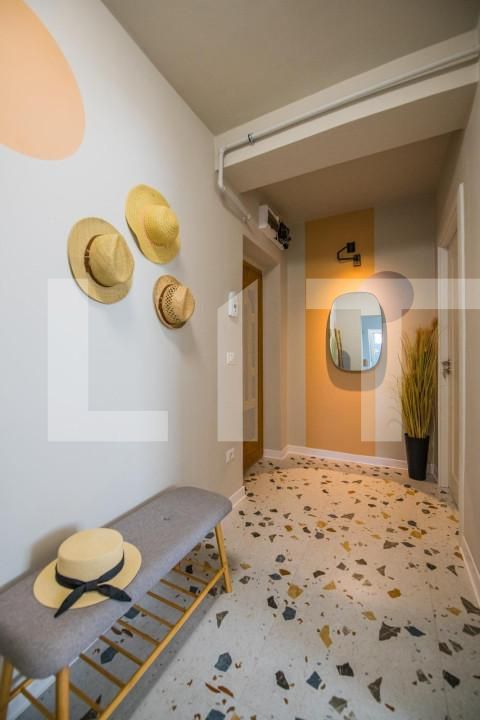 Apartament de vânzare 3 camere Cetate - 145365AV | BLITZ Alba Iulia | Poza7