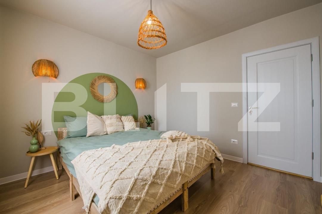 Apartament de vânzare 3 camere Cetate - 145365AV | BLITZ Alba Iulia | Poza5