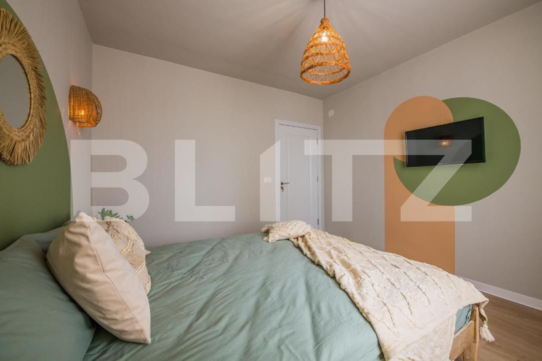 Apartament de vânzare 3 camere Cetate - 145365AV | BLITZ Alba Iulia | Poza4