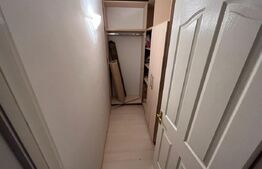 Apartament 4 camere, 138 mp, Zona Ampoi 