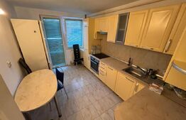 Apartament 4 camere, 138 mp, Zona Ampoi 