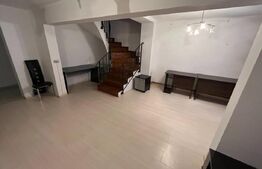 Apartament 4 camere, 138 mp, Zona Ampoi 