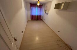 Apartament 4 camere, 138 mp, Zona Ampoi 